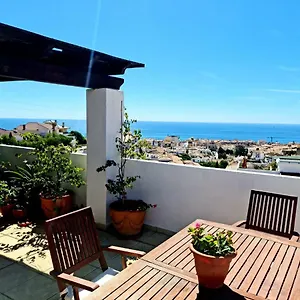  Appartement Lost Paradise Espagne